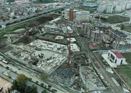 Samsuna 2 milyar liralık yatırım!