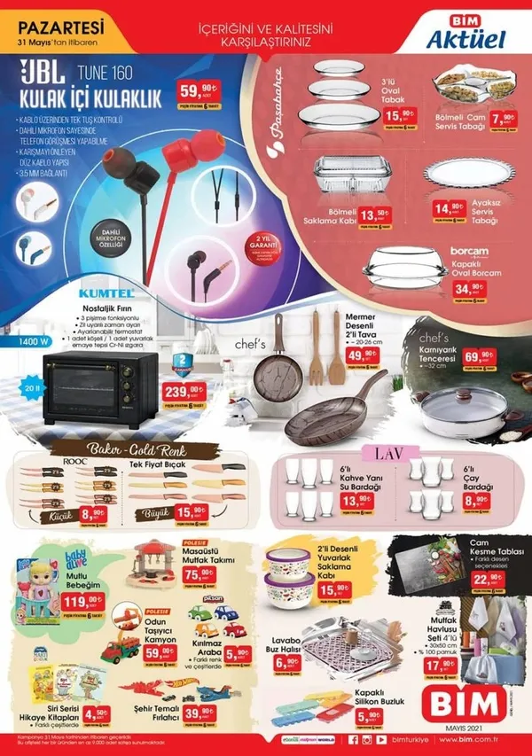 bim-31-mayis-aktuel-katalog-bim-aktuel-urunler-31-mayista-indirimli-kamp-malzemeleri-satiyor-1622107034419.jpg BİM 31 Mayıs aktüel katalog! BİM aktüel ürünler 31 Mayıs'ta indirimli kamp malzemeleri satıyor!-3