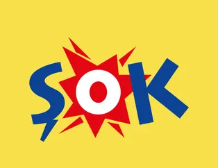 Anneler Günü hediyesi ŞOK marketlerinde! İndirimler peş peşe duyuruldu! ŞOK Anneler Günü ürünleri 2022! İşte tam liste
