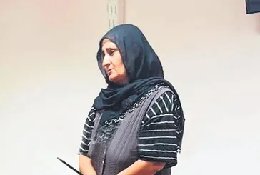 ’Kill’it isim hediye