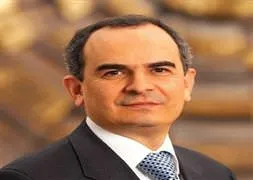 Paranın patronu uyardı!