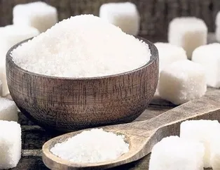 Şeker fiyatlarındaki fahiş zam için bakanlık harekete geçti!