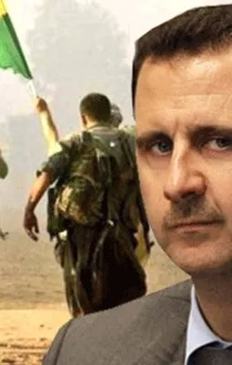 YPG'yi şoke eden hamle