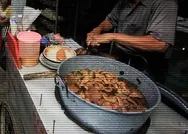 Dünya Sağlık Örgütü açıkladı: Çin’deki hayvan pazarı virüsün yayılmasında rol oynadı