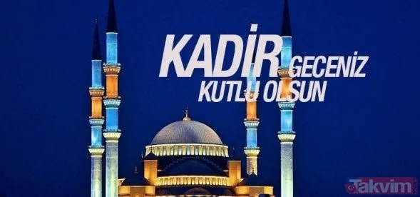 kadir-gecesi-kandil-mesajlari-2022-anneye-babaya-ese-sevgiliye-resimli-kadir-gecesi-tebrik-mesajlari-en-guzel-1651042650535.jpg Anneye, babaya, eşe, sevgiliye Resimli Kadir Gecesi tebrik mesajları! En güzel, derin duygulu, kısa, ayetli Kadir Gecesi güzel sözleri! Kadir Gecesi Kandil Mesajları 2022!-2