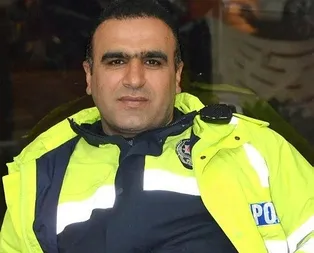 Fethi Sekin’in adı yaşatılacak