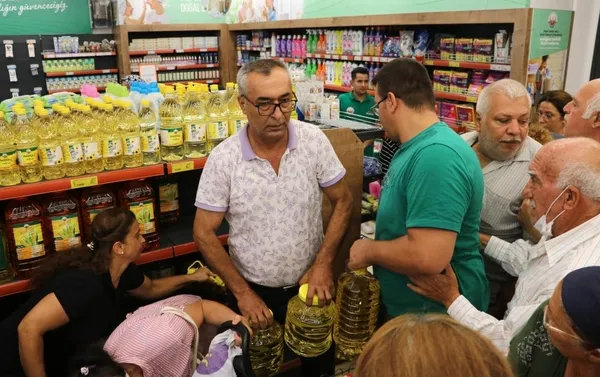 tarim-kredi-kooperatif-marketlerinde-indirim-yogunlugu-1660548453380.jpg Tarım Kredi Kooperatif marketlerinde indirim yoğunluğu-7