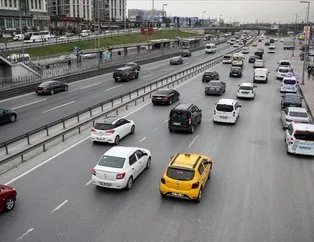 İkinci el araçta fiyatlar tamamen değişti