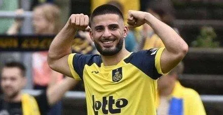 deniz-savaslari-galatasaraydan-sonra-fenerbahce-de-brightonin-turk-forveti-icin-dugmeye-basti-1669684033824.jpeg Deniz savaşları! Galatasaray’dan sonra Fenerbahçe de Brighton’ın Türk forveti için düğmeye bastı-4