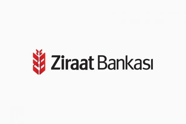 Ziraat Bankası hafta sonu açık mı? 21-22 Ağustos Ziraat Bankası hizmet veriyor mu? Çalışma saatleri…-3