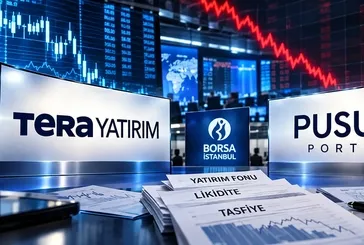 Fonlarda ödeme düğmesine basıldı! Yatırımcıya 1 milyon TL’ye kadar nefes, iade hesabı açıldı