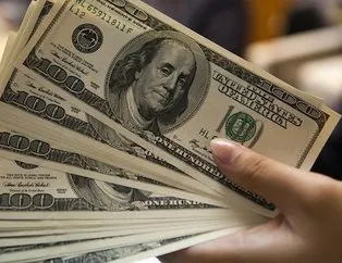 Merkez Bankası’ndan dolar hamlesi!