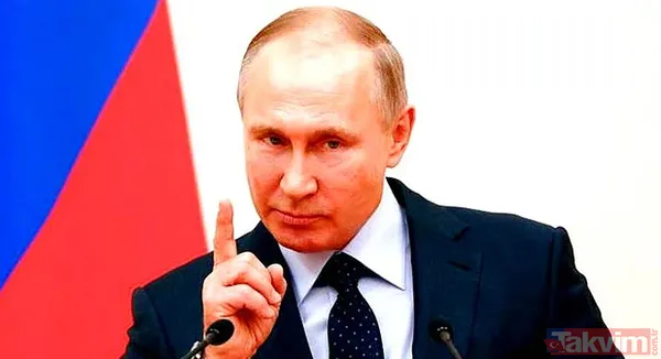 Donald Trump koronavirüse yakalandı, The Simpsons yeniden ortaya çıktı! Bir kehaneti daha mı tuttu? - 22