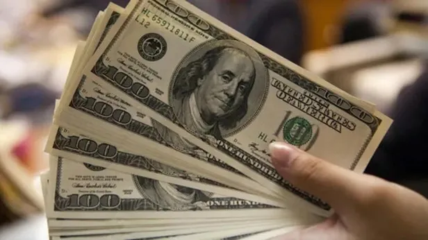 islam-memis-altin-dolar-yorumu-son-dakika-gram-ve-ceyrek-altin-fiyatlari-yukselir-mi-duser-mi-21-temmuz-canli-1658382746121.jpeg 30 Temmuz CANLI dolar ve altın kuru! İslam Memiş altın, dolar yorumu son dakika! Gram ve çeyrek altın fiyatları yükselir mi, düşer mi?-4