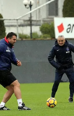 Tek yürek olmalıyız