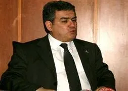 TSK’dan Batum’a cevap!