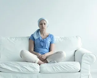 40’ından sonra kanser kapıyı çalar