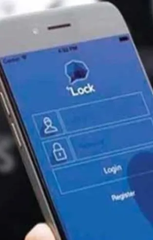 Son dakika: ByLock'çu polislere ceza yağdı!