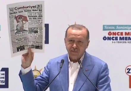 İşte CHP'nin utanç vesikaları-4
