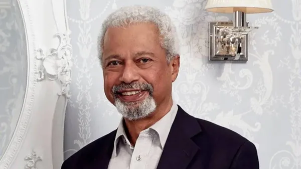 son-dakika-nobel-edebiyat-odulunu-abdulrazak-gurnah-kazandi-abdulrazak-gurhan-kimdir-abdulrazak-gurnah-kitaplari-ve-hayati-1633606463584.jpg SON DAKİKA: Nobel Edebiyat Ödülü'nü Abdulrazak Gurnah kazandı! Abdulrazak Gurhan Kimdir? Abdulrazak Gurnah kitapları ve hayatı-3