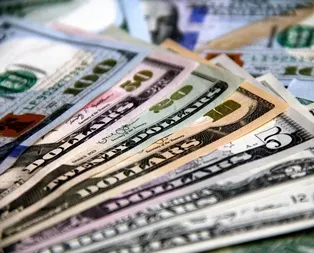 Piyasaların gözü oradan gelecek haberde!