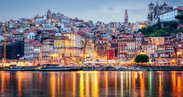 1614336615098.jpg Türk vatandaşlarına en kolay oturma izni veren ülkelerin listesi 2021! Oturma izni almak için hangi Avrupa ülkelerini tercih etmeliyiz?-11