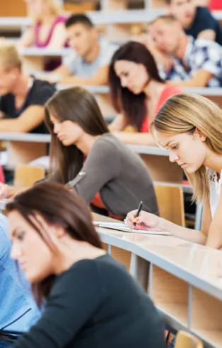 KPSS önlisans sınav belgesi nasıl alınır? 2020 KPSS önlisans sınavı ne zaman?