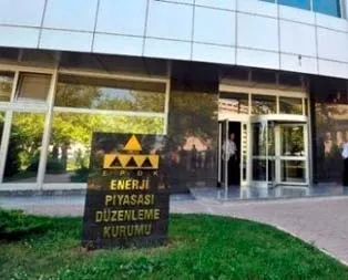 EPDK tüketici birimi kuruyor