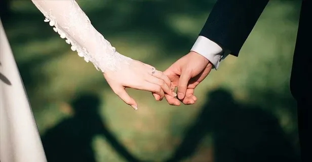 Evlenecek olan gençlerin çeyizi devletten: En az 120 bin TL