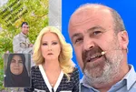 Müge Anlı Nesrin Sungur olayı nedir? Sıcak yuvasını bıraktı minibüste yaşayan adama kaçtı: Eşim gözüme çirkin geldi
