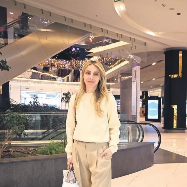 Doğum günü hazırlığı
