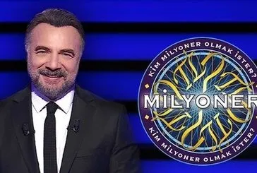 Hangi yapının mimarı 1926’da o yapının yakınlarında tramvay çarpması sonucu hayatını kaybetmiştir?