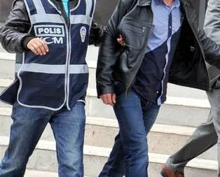 FETÖ’nün finans ayağına bir darbe daha!