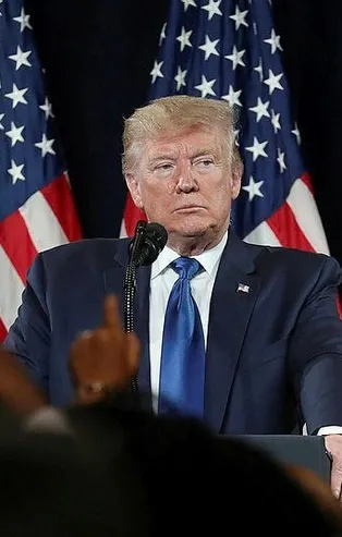 Minik Michael başarısız olacak