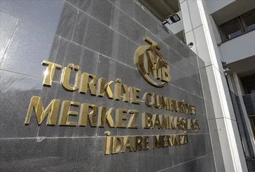 Resmi Gazete'de yayımlandı! Merkez Bankası'ndan Türk lirası mevduatı destekleyecek YUVAM adımı! İlave getiri oranları 2'şer puan azaltıldı
