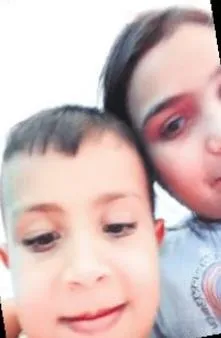 iki-kardes-kan-hastaligi-ile-mucadele-ediyor-baba-yalcin-inandan-gozyaslari-icinde-yardim-cagrisi-artik-zamanl-1694820164612.jpeg İki kardeş kan hastalığı ile mücadele ediyor! Baba Yalçın İnan'dan, gözyaşları içinde yardım çağrısı: Artık zamanları daraldı-2