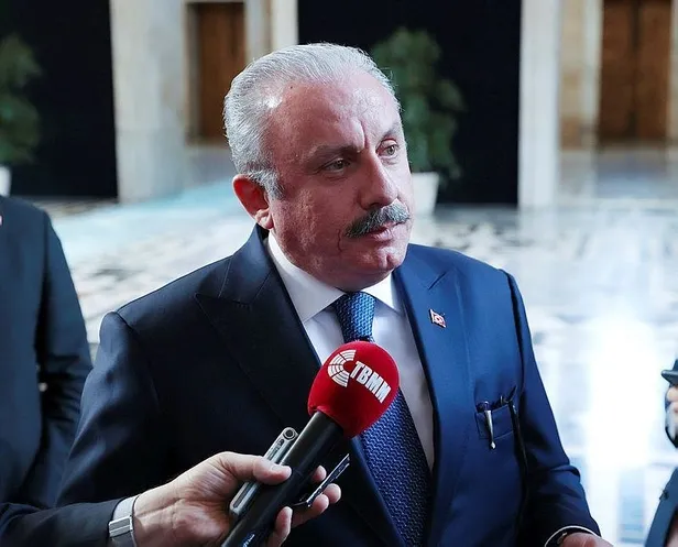 tbmm-baskani-mustafa-sentoptan-kemal-kilicdaroglunun-kurtce-iddiasina-yanit-1679335909742.jpeg Kılıçdaroğlu HDP'ye şirin gözükmek için yalana sarıldı! TBMM Başkanı Mustafa Şentop ve AK Parti'den 'Kürtçe' iddialarına yanıt-3