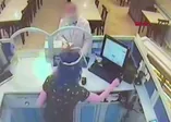 Akılalmaz olay! Bursa'nın tarihi kebapçısında milyonluk vurgun! Restoran çalışanları...