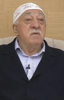 Bursa'da ByLock operasyonu: 16 gözaltı