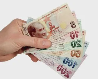 İşsize 50 bin lira