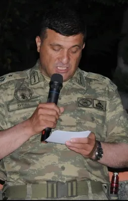 Yeni bir FETÖ-PKK işbirliği daha deşifre oldu