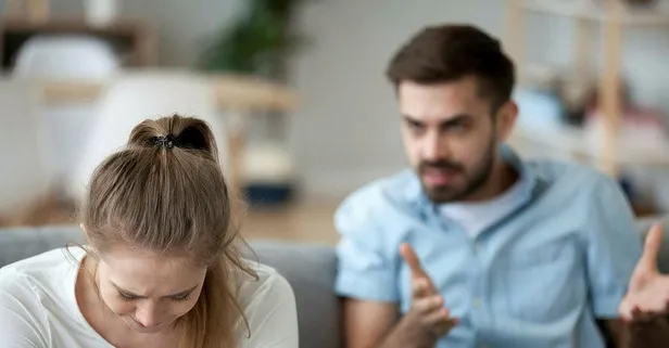 "İstanbul Sözleşmesi'nin aile kurumunu yıpratıp eşcinsel hareketi teşvik ettiği iddiası doğru değil"