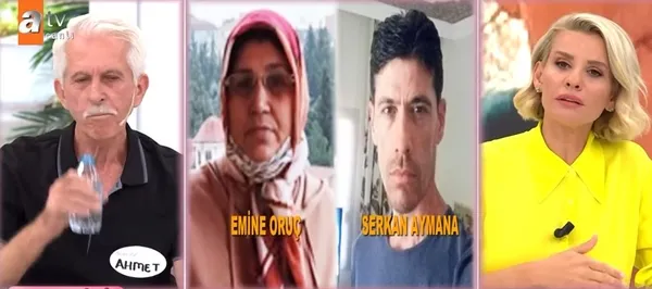 41-yillik-evlilikte-akilalmaz-olay-ahmet-amca-esra-erolda-isyan-etti-7-torun-sahibi-karim-44-yasindaki-serkana-1662742690594.jpg 41 yıllık evlilikte akılalmaz olay! Ahmet Amca Esra Erol’da isyan etti: “7 torun sahibi karım 44 yaşındaki Serkan'a kaçtı”-4