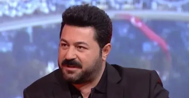 Serkan Kaya Kıbrıs'ta unutulmaz bir gece yaşattı