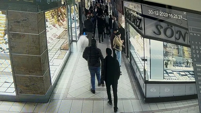 elazigda-deprem-son-dakika-30-aralik-az-once-deprem-mi-oldu-tunceli-bingol-malatya-afad-kandilli-son-depremler-1703947452411.jpeg ELAZIĞ'DA DEPREM SON DAKİKA! 30 Aralık az önce deprem mi oldu? Tunceli, Bingöl, Malatya... AFAD KANDİLLİ SON DEPREMLER!-3