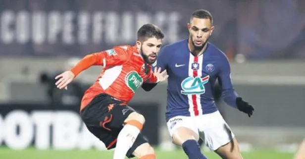 Cabot’a hücum ettiler