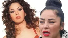 Popstar’ın dev sesi Aydan Kaya’nın 6+1 odalı lüks evi ağızları açık bıraktı! Hem deniz hem orman manzaralı!