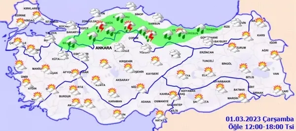 meteoroloji-uyardi-o-illerde-toz-tasinimi-ve-yagis-etkili-bugun-hava-nasil-olacak-yagmur-ve-kar-yagacak-mi-1677649905798.jpeg