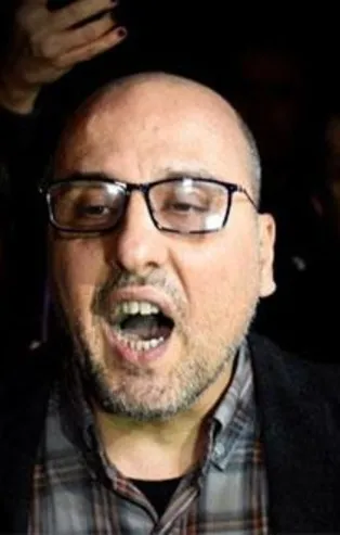 İçişleri Bakanlığından terör sempatizanı vekil Ahmet Şık'a tokat gibi yanıt: PKK’nın değirmenine su taşırken zamanı şaşırmışsın