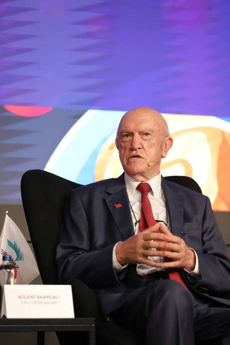 turkuvaz-medya-grubu-lezzetleri-ve-kulturleri-bulusturuyor-turk-gastronomi-dunyasi-gastroshowda-bir-araya-geli-1717082335901.jpeg Turkuvaz Medya Grubu lezzetleri ve kültürleri buluşturuyor: Türk Gastronomi Dünyası Gastroshow’da bir araya geliyor-13